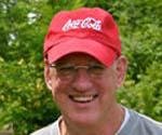 Bob Fincher