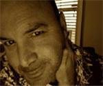 Michael Rigato