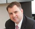 Alan Walsh