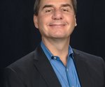 Ronald Quirk