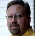 Gary Wollenhaupt