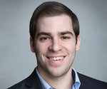 Ben Wagner
