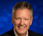 Steve Obermeier