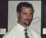 Chad Cornette