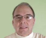 Gary Kadlec