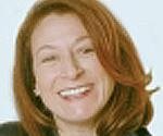 Jeanne Bliss