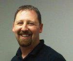 Chris Conway