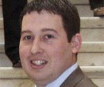 Ryan Meres