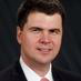 David W. Schropfer