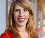 Heather Ferrier Laminack