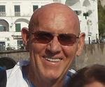 Larry Acker