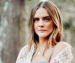 Amanda McNamara