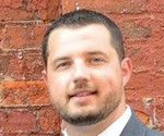 Brian Schaaf