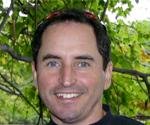 Greg Coogan