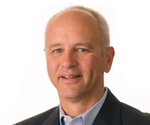 John Lukas