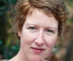 Lisa van Kesteren