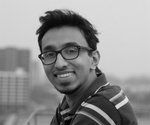 Sanro Mathew