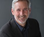 Richard Young