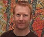 Erik Anderson