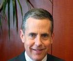 Rob Connelly