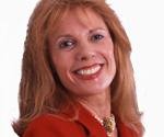 Laurel Tielis
