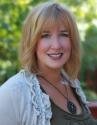 Teena Hammond