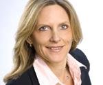 Lynn Switanowski