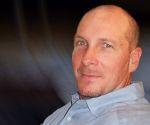 Jason Kates