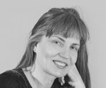 Amy Castor