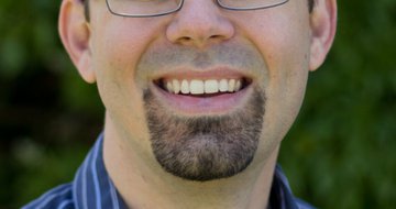 Why do you preach? 4 relational perspectives