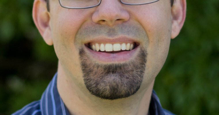 Why do you preach? 4 relational perspectives