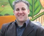 Eric Corey Freed