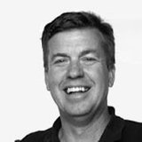 Brian Cluster | Retail Customer Experience