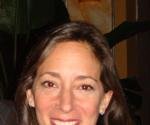 Melissa Rappaport Schifman