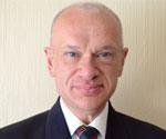 Richard McMurdo