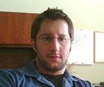 Michael Ionescu