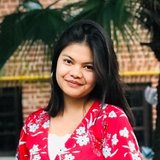 Contributors | Retail Customer Experience