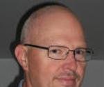 Charles Levinski