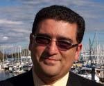 Behshad Hastibakhsh