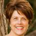Peggy Carlaw