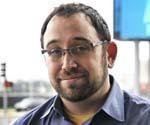 Larry Zoll