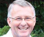 Sean Matthews
