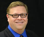 Andrew Hoffman