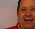 Bernardo Batiz-Lazo