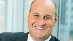 Loyalty limelight: Vail Resorts' smart passes lead to peak engagement
