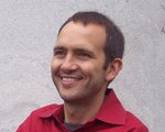 Chris Laumer-Giddens
