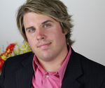 Chris Allen