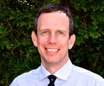 Christopher Hall