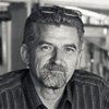 Clive Pohl