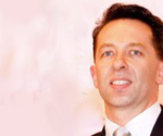 Craig Scott